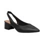 Scarpin-Slingback-Preto-Salto-Bloco-|-Beira-Rio-Tamanho--35---Cor--PRETO-0